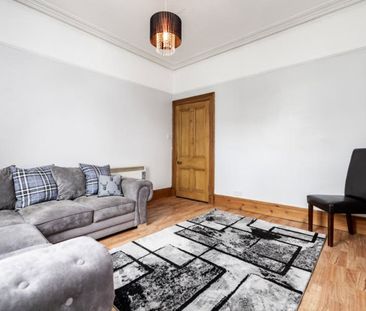 Flat 2FL, 10 Northfield Place, AB25 1SJ, Aberdeen - Photo 1