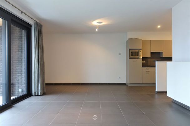 Appartement te huur in Gent - Foto 1