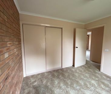 Immaculate 2 Bedroom in Central Shepparton! - Photo 5