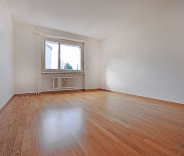 Beautiful family apartment near the lake! - Foto 6