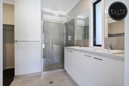 30 Gabudha Court, Thurgoona - Photo 2