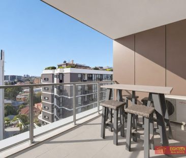 Sun-Filled North-Facing 3-Bedroom Home with Exceptional Space and Convenience - Photo 5