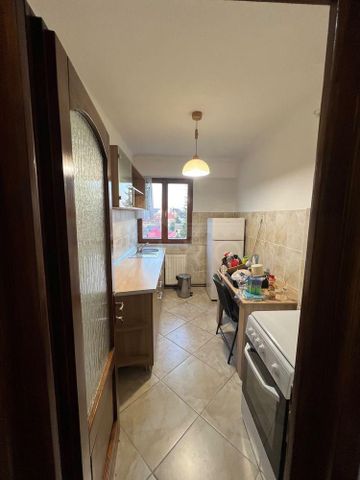 Închiriază Apartament 2 camere 1848 - Fotografie 2