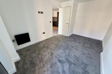 Castleward Boulevard - Photo 3