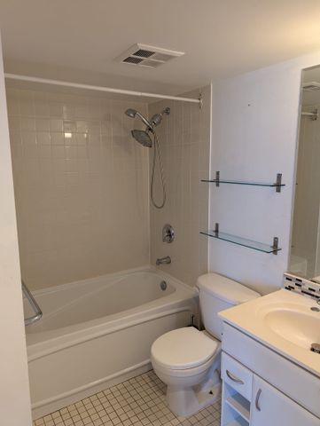 For Lease - 36 Lee Centre Drive Unit# 2515, Toronto, Ontario - Photo 4