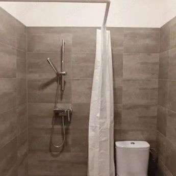 Garsoniera in zona Izvor - Fotografie 3