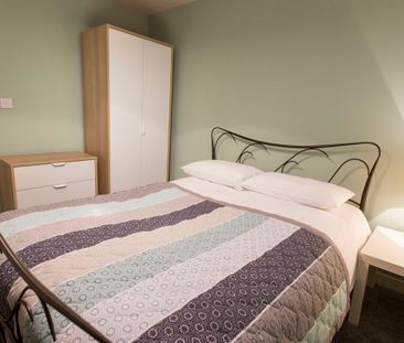 Apartment 1 Harnall Court - Photo 5