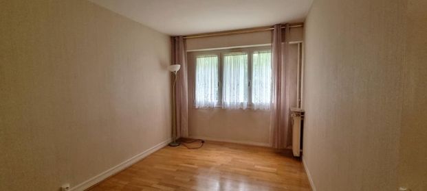 Appartement 3 Pièces 60 m² - Photo 1