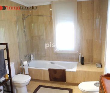 Casa unifamiliar en alquiler en Calle XIX - Photo 5