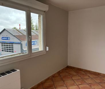 Appartement / Offre 59410530 - Photo 4