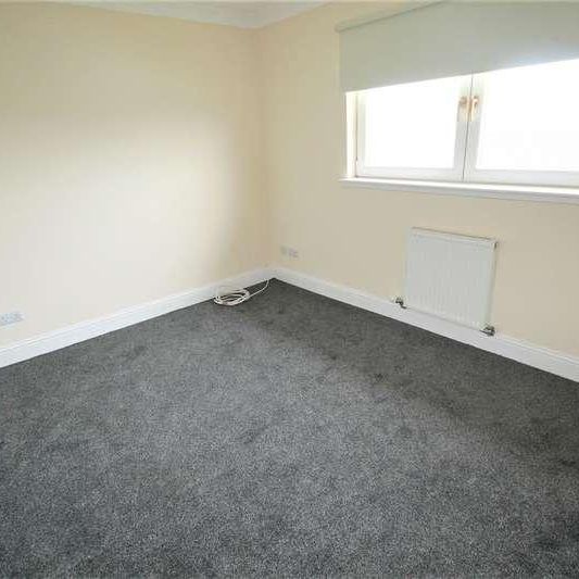 Millhall Court, Airdire, Plains, ML6 - Photo 1