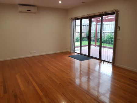 Family Home To Call Your Own! - Photo 2