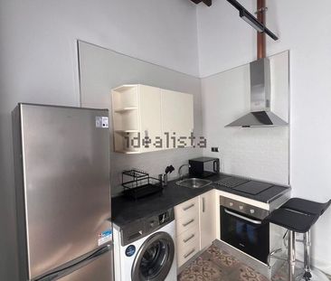 Alquiler de piso en Plaza Constitución - Photo 5