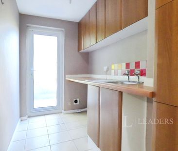 3 bedroom house to rent Charnwood Crescent, Chandler's Ford, Eastle... - Photo 5