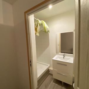 Location Appartement 1 pièce 21m² AMIENS 80000 - Photo 3