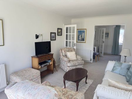 Canning Court, Felpham - Photo 2