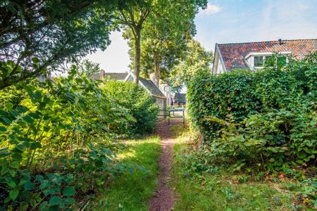 Te huur: Appartement Zevenend in Laren - Photo 3