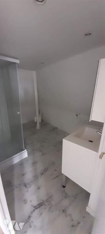 Appartement 1chambre - Photo 2