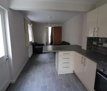 Milton Road, Southampton, SO15 - Photo 6