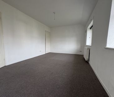 Briddsland Road - Photo 2