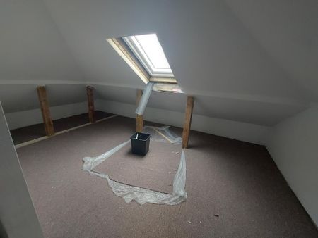 3 bedroom end of terrace house to rent - Photo 5