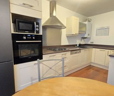 Location Appartement 4 pièces 81m² ANGLET 64600 - Photo 6