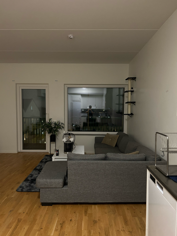 Fyrislundsgatan, Uppsala - Photo 5