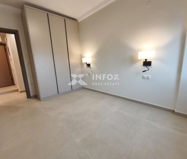 ΕΝΟΙΚΙΑΖΕΤΑΙ ΕΞΑΙΡΕΤΙΚΗ ΓΚΑΡΣΟΝΙΕΡΑ 38τ.μ. - Photo 4