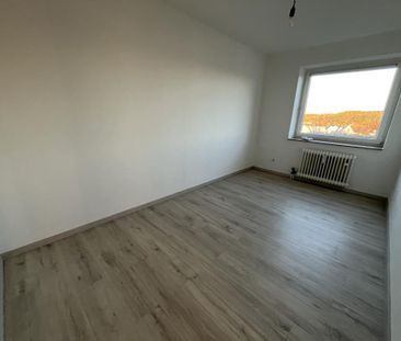 WBS 3 Personen! 3-Zimmer-Wohnung in Castrop-Rauxel Schwerin - Photo 5