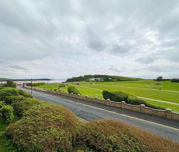 Sea Point, Barry, CF62 - Photo 1