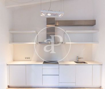 2 bedroom luxury Flat for rent in Palma de Mallorca, Spain - Photo 6