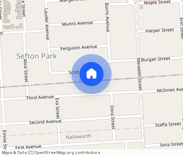 THE ATTRACTION IS INSTANT!! - Photo 1