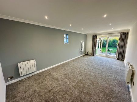 Curtis Drive, Thetford, Feltwell - Photo 5