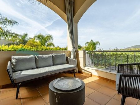 Moradia T4 em Faro - Photo 2