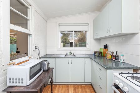 29 Collins Street Wagga Wagga NSW - Photo 5