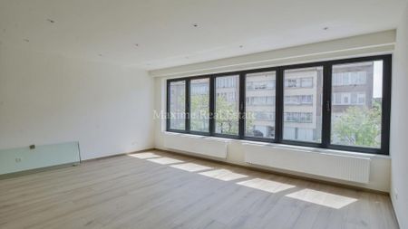 Appartement te huur in Sint-Pieters-Woluwe - Photo 4