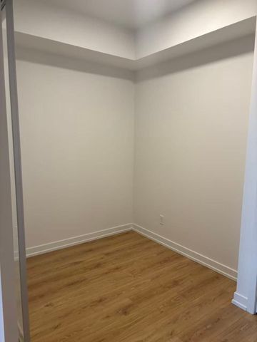 For Lease - 35 Parliament Street Unit# 630, Toronto, Ontario - Photo 2
