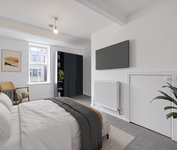 Room 1 25a Christleton Road, Chester - Photo 2