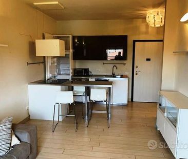 Appartamento di 60 m² con 2 locali a Melegnano - Photo 6