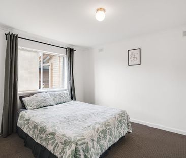 9/104 Sixth Avenue, St Peters SA 5069 - Apartment For Rent | Domain - Photo 6