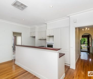 2/15 Weir Court - Photo 1