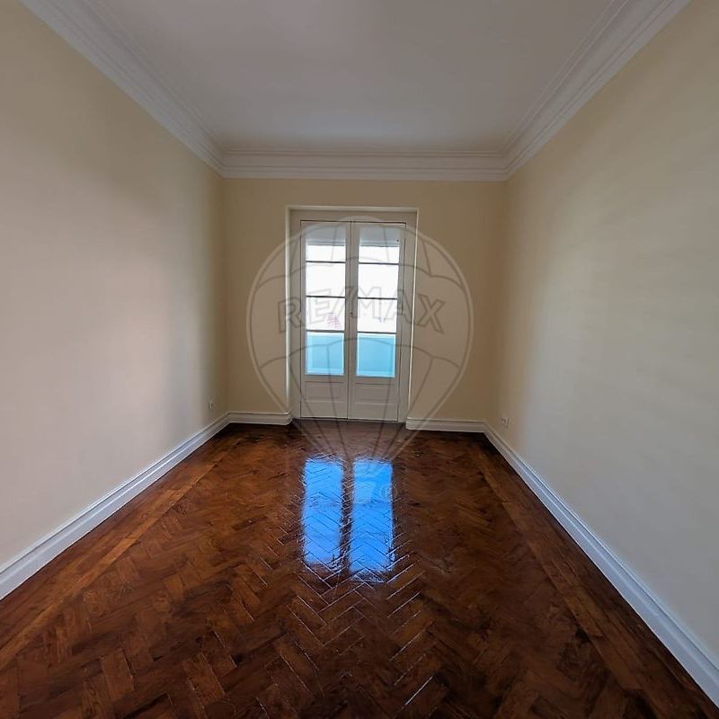 Apartamento T2 em Lisboa - Photo 1