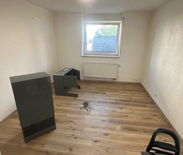 2 Zimmer Wohnung zu vermieten - Photo 1