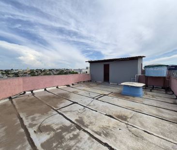 Apartamento Aluguel - Foto 1