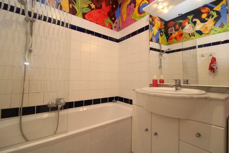 Studio te huur - Photo 2