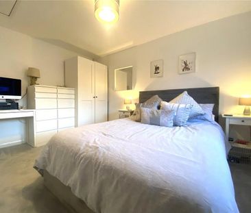 1 bedroom semi-detached house to rent - Photo 4