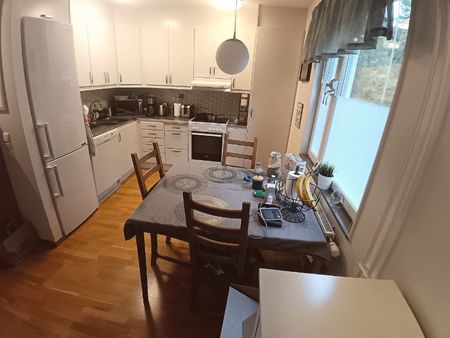 Hägersten - 2rok - 8mån - 11.500kr/mån - Photo 3