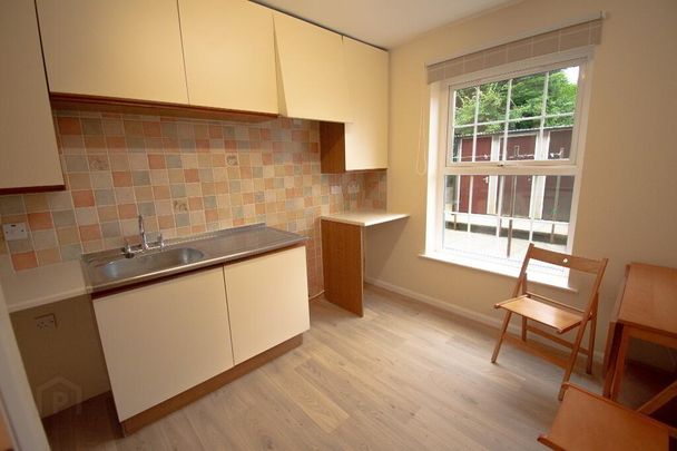 29 Craig Court, Ballymena, BT43 6JH - Photo 1