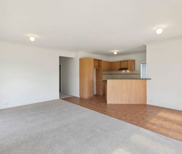 Quiet Court Location - Photo 5