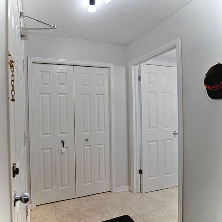 For Lease - 251 Keltie Private Unit# 6, Barrhaven, Ontario - Photo 4